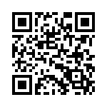 7201J52ZQE12 QRCode