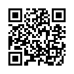 7201J60ABE2 QRCode