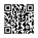 7201J60V31BE2 QRCode