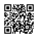 7201J60V3BE1 QRCode