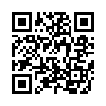 7201J60V3GE2 QRCode