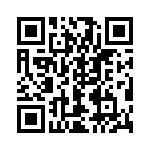 7201J60V4QE1 QRCode