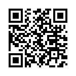 7201J60V6QE2 QRCode