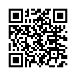 7201J60ZBE2 QRCode