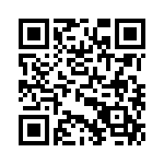 7201J60ZBE3 QRCode