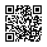 7201J61CQD22 QRCode