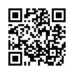 7201J61CQE22 QRCode