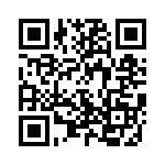 7201J61W3QE22 QRCode