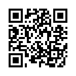 7201J61WBE22 QRCode