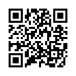 7201J61Z3QI22 QRCode