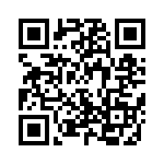 7201J61ZGE12 QRCode