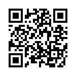 7201J61ZGE32 QRCode