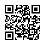 7201J61ZGI22 QRCode