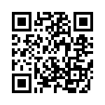 7201J61ZQE11 QRCode