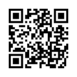 7201J61ZQE22 QRCode