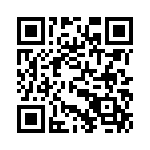 7201J62CBE22 QRCode