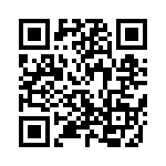 7201J62CQD22 QRCode