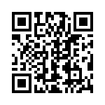 7201J62CQE22 QRCode