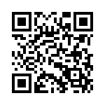 7201J62W5QE22 QRCode