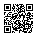 7201J62Z3QE12 QRCode