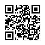 7201J62ZBE32 QRCode