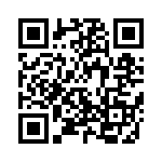 7201J62ZQE32 QRCode