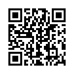 7201J64CBE2 QRCode