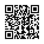 7201J90AQE2 QRCode