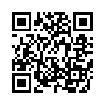 7201J90V3KE2 QRCode