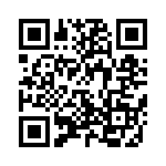 7201J90V3QE3 QRCode