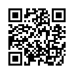 7201J91ZGE22 QRCode