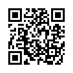 7201K12AV2BE QRCode