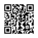 7201K12CWAQE QRCode