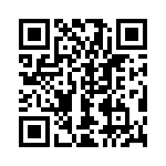 7201K12CWASE QRCode