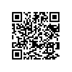 7201K12CWAV2QE2 QRCode