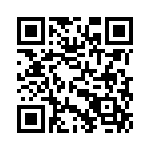 7201K12CWZ3QE QRCode