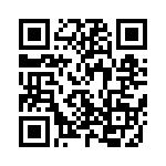 7201K12CWZQE QRCode