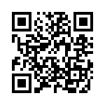 7201K12V3QE QRCode