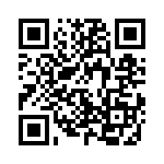 7201K12V6PE QRCode