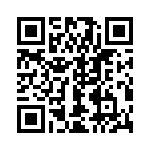 7201K12ZQE2 QRCode