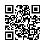 7201K12ZQI QRCode