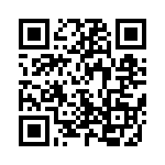 7201K19AW4QE QRCode