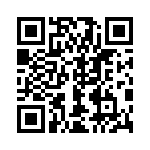 7201K19CQE QRCode