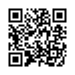 7201K19V7GE QRCode