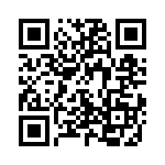 7201K2AV2GE QRCode