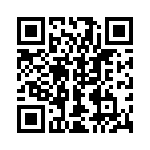 7201K2CGE QRCode