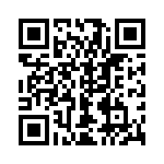 7201K2CKE QRCode