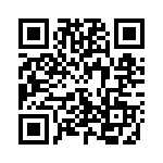 7201K2CQI QRCode