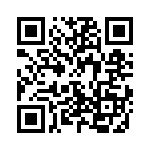 7201K2CWCGE QRCode