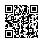 7201K2CWZ3BE QRCode